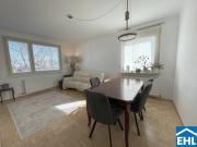 Wohnung 75 m2 Wien