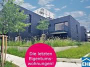 Wohnung 75 m2 Wien,Meidling