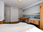Wohnung 75 m² 1590 € zur Miete Waldau,Stuttgart 70597