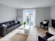 Wohnung 75 m² 2750 € zur Miete Schwabing Freimann,... Wohnung 75 m² 2750 € zur Miete Schwabing Freimann,...