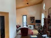 Wohnung 75m2 1.OG Ruhige Lage in grünem Wohngebiet