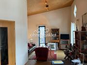 Wohnung 75m2 1.OG Ruhige Lage in grünem Wohngebiet