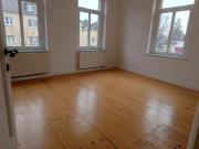 Wohnung 75m2, 1OG, Parkett, Praxis möglich