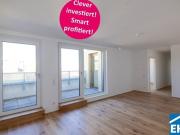 Wohnung 76 m2 Wiener Neustadt