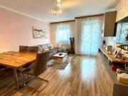 Wohnung 76 m2 Wiener Neustadt