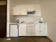 Wohnung 770 € zur Miete Äußere Sulzbacher Straße 17A,...