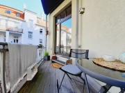 Wohnung 779 € zur Miete Schopenhauer Straße 24,... Wohnung 779 € zur Miete Schopenhauer Straße 24,...