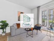 Wohnung 77.36 m² 2235 € zur Miete Friedenauer Höhe 17A 12159