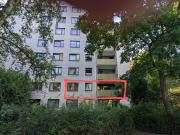 Wohnung 77 m2 Hamburg