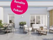 Wohnung 77 m2 Krems an der Donau