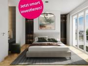 Wohnung 77 m2 Krems an der Donau