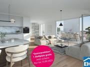Wohnung 77 m2 Wien