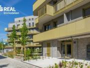Wohnung 77 m2 Wien