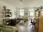 Wohnung 77 m² 670 € zur Miete Oberschöneweide, Berlin 12459