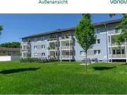 Wohnung 789 € zur Miete Im Westerbruch 67, Katernberg,...