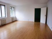 Wohnung 78 m2 Wien