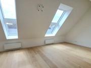 Wohnung 78 m2 Wien