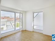 Wohnung 78 m2 Wien