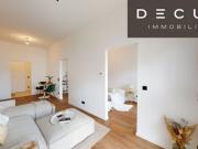 Wohnung 78 m2 Wien