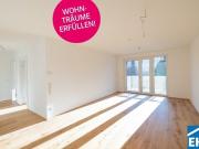 Wohnung 78 m2 Wiener Neustadt