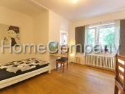 Wohnung 790 € zur Miete 44789
