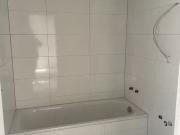 Wohnung 790 € zur Miete Kardinal Galen Str. 121,...