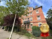 Wohnung 799 € zur Miete Tharandter Straße 56, Dölzschen,...