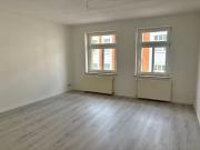 Wohnung 79.34 m² 635 € zur Miete Wolfstraße 22, Südliche...