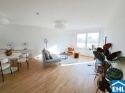 Wohnung 79 m2 Deutsch Wagram