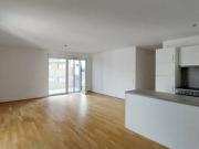 Wohnung 79 m2 Wien
