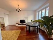 Wohnung 79 m2 Wien