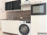 Wohnung 79 m2 Wien,Alsergrund