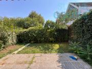 wohnung 80 m2 Ansfelden