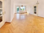 Wohnung 80 m2 Gänserndorf/ Angern