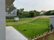 Wohnung 80 m2 Mödling