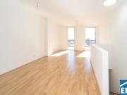 Wohnung 80 m2 Wien