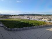 Wohnung 80 m2 Wien Wohnung 80 m2 Wien