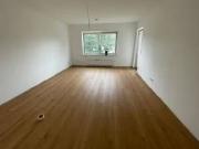 Wohnung 80 m² 1200 € zur Miete Lagestraße 73, Hiltrup Mitte.