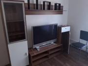 Wohnung 80 m² 700 € zur Miete Flöttestr. 2, Horst,...