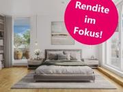 Wohnung 81 m2 Krems an der Donau