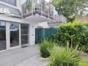 Wohnung 81 m2 Wien,Floridsdorf