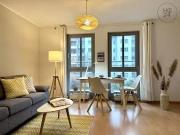 Wohnung 820 € zur Miete Südvorstadt, Leipzig 04107 Wohnung 820 € zur Miete Südvorstadt, Leipzig 04107