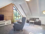 Wohnung 825 € zur Miete Gerthe, Bochum 44805