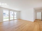 Wohnung 82 m2 Hollabrunn