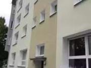 Wohnung 837.44 € zur Miete Seibertzstr. 10, Frohnhausen,...