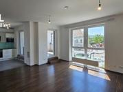 Wohnung 83 m2 Langenzersdorf