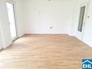 Wohnung 83 m2 Maria Enzersdorf