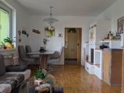 Wohnung 83 m2 Weiz