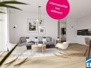 Wohnung 83 m2 Wien