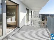 Wohnung 83 m2 Wien